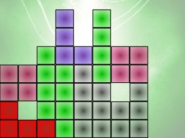 Kostenlos Spielen Blöcke Entfernen