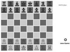 Schach.De Kostenlos Spielen