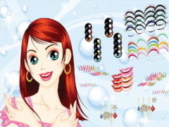 Styling Spiele Kostenlos Spielen