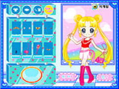 Manga Spiele Kostenlos Online Spielen
