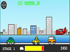 Bus Spiele Kostenlos online