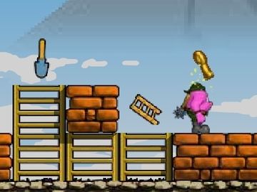 Spiele Spielen Spiel Geheimnisvolle Meeresschaetze