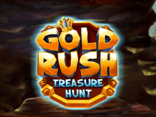 Gold Rush Kostenlos Spielen