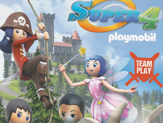 Alle Playmobil Spiele Kostenlos