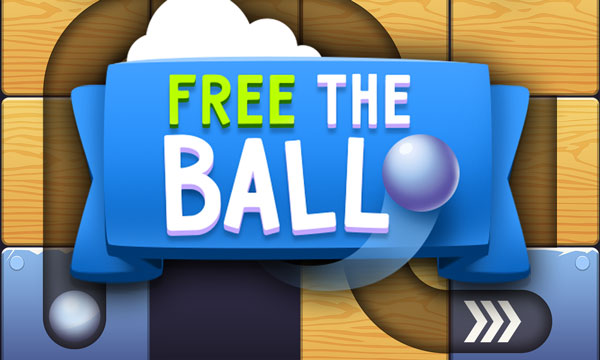 Sat1 Ball Spiel on-line