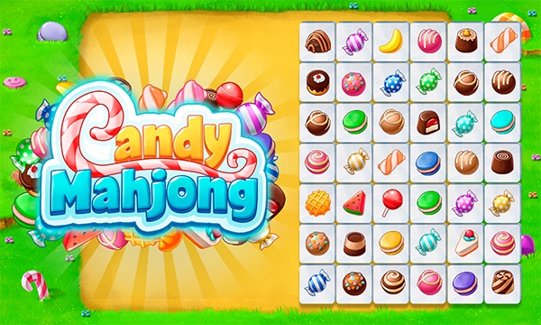 Mahjong Spiele Kostenlos on-line Spielen