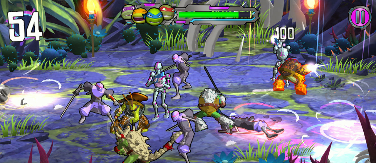 Teenage mutant ninja turtles: portal power. Черепашки ниндзя сила пор. Черепашки ниндзя игра сила порталов tnmt. Черепашки ниндзя игра 2017. Teenage mutant ninja turtles (игра, 2014).