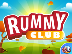 RummyClub spielen