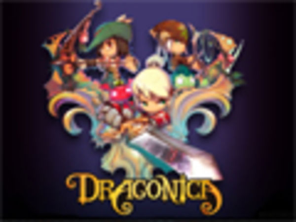 Bild zu Alle-Spiel Dragonica