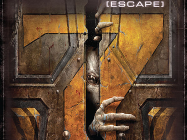 Bild zu Alle Brettspiele-Spiel Level 7 [Escape]