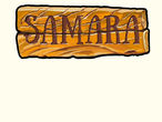 Vorschaubild zu Spiel Samara