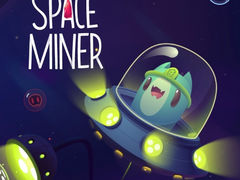 Space Miner spielen