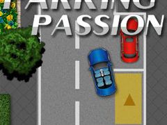 Parking Passion spielen