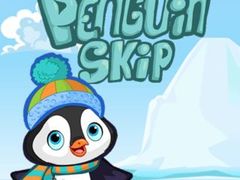 Penguin Skip spielen