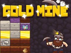 Gold Mine spielen