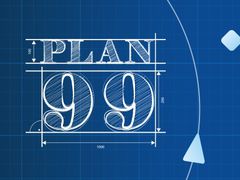 Plan 99 spielen