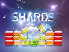 Shards spielen