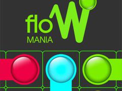 Flow Mania spielen
