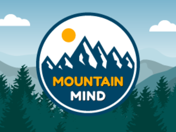 Bild zu Karten & Brett-Spiel Mountain Mind
