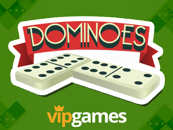 Bild zu Denken-Spiel Domino