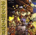 Boomtown-150x146.jpg