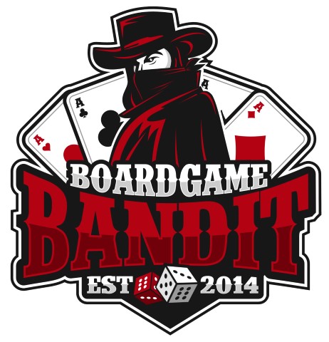 Boardgames Bandit Logo - Kopie (Small).jpg