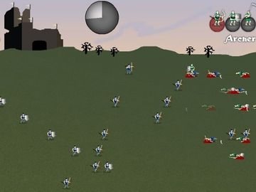 Top online rollenspiele kostenlos Top online rollenspiele kostenlos