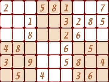 Www Sudoku De Kostenlos