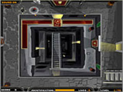 Harry Potter Lives On