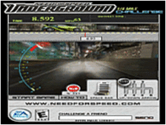 Need For Speed Online Spielen