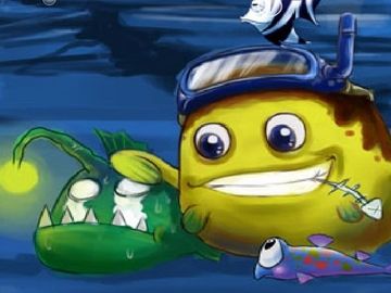 Top online rollenspiele kostenlos Top online rollenspiele kostenlos