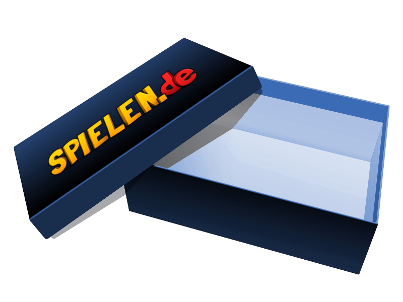 Identik Spiel Anleitung Und Bewertung Auf Alle Brettspiele Bei Spielen De