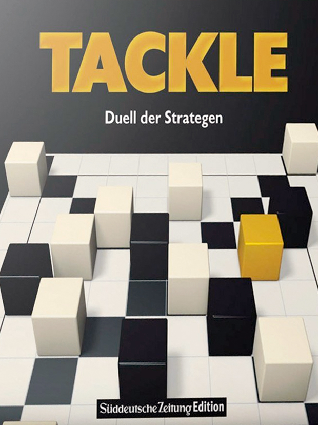 Schach, Spiel, Anleitung und Bewertung auf Alle Brettspiele bei spielen.de