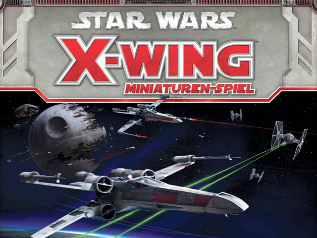 star wars spiele fur ps3 star wars spiele fur ps3