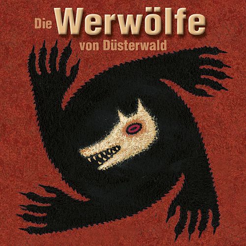http://www.asmodee.de/ressources/jeux_versions/die-werwolfe-von-dusterwald.php