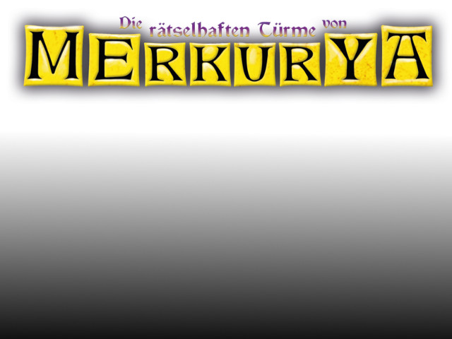 Merkurya, Spiel, Anleitung und Bewertung auf Alle Brettspiele bei ...