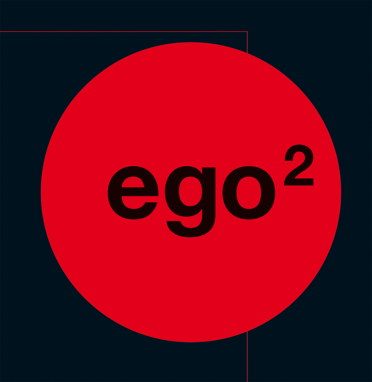 ego², Spiel, Anleitung und Bewertung auf Alle Brettspiele bei spielen.de