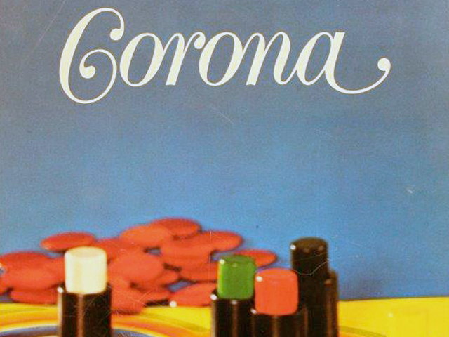 Corona, Spiel, Anleitung und Bewertung auf Alle