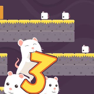 Rollenspiele online kostenlos spielen