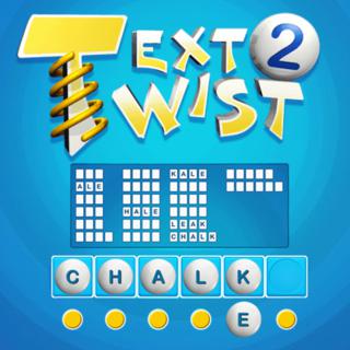 play text twist 2 free online no download