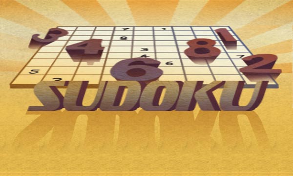 Sudoku Spielen Online