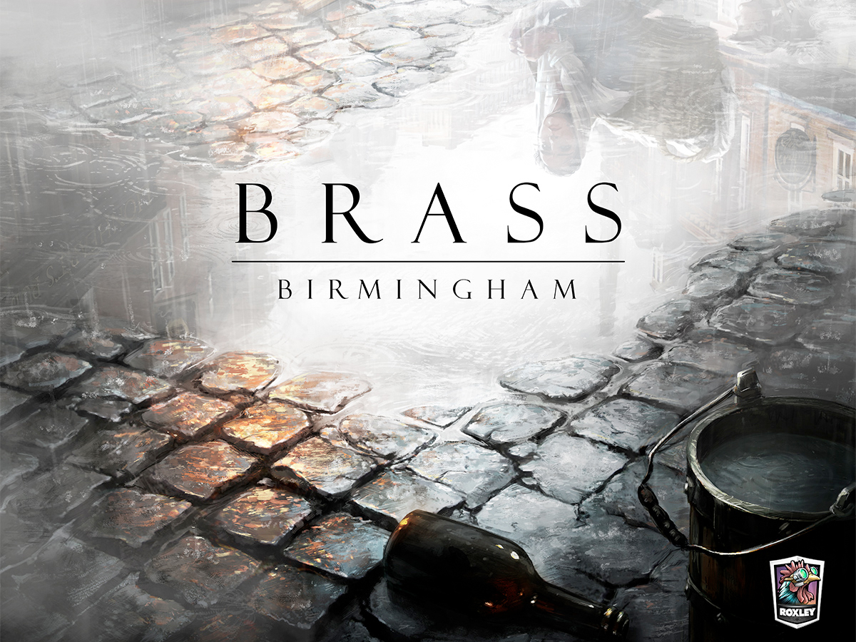 brass birmingham game brass birmingham game