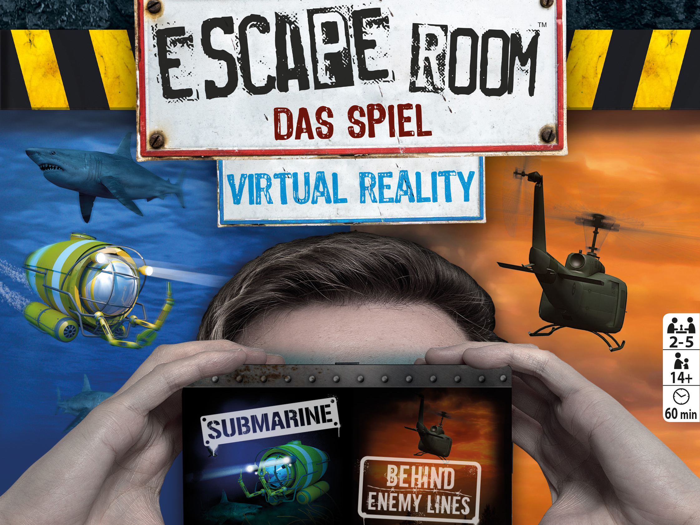 Flucht Spiele Deutsch Kostenlos Escape Spiele Kostenlos