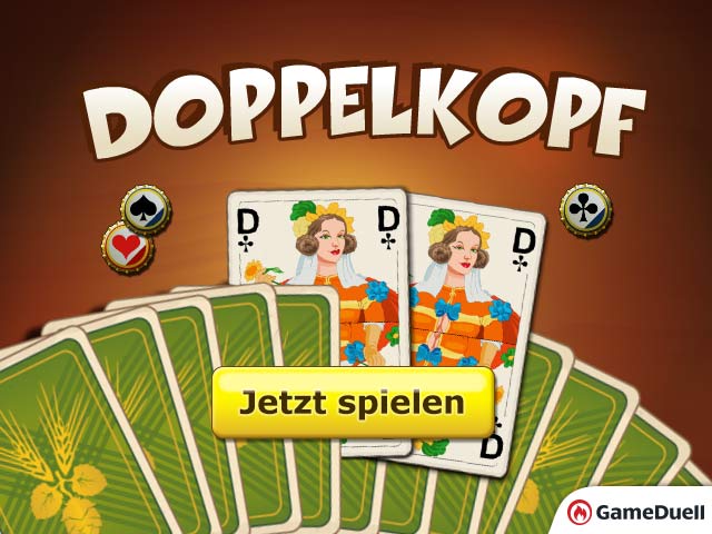 Play poker online for fun