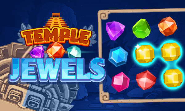 Jewels Spiele Auf Spiele 123 Jewels Spiele Auf Spiele 123