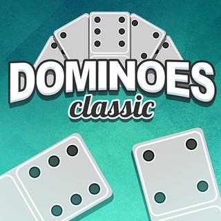 Domino Spielen Online