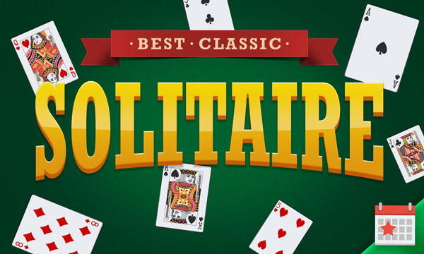 Patience Spiele Spielen Kostenlos Online Auf 1001spiele