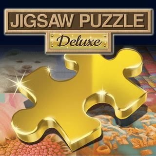 The jigsaw puzzle kostenlos spielen