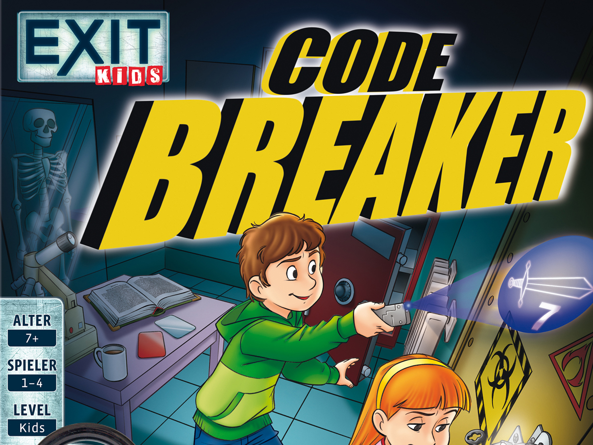 Exit code 128. Exit code 128