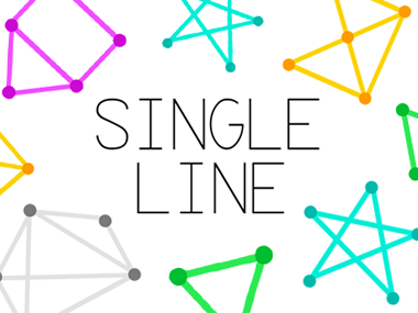 Singles online spielen kostenlos